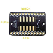 View product photo 14