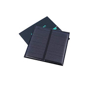 View product photo 21
