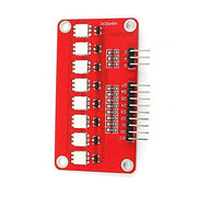View product photo 3