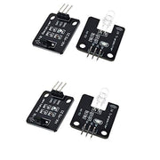 View product photo 1
