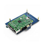 View product photo 7
