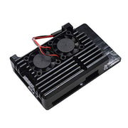 View product photo 25