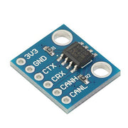 View product photo 5