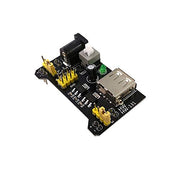 View product photo 2