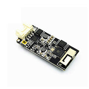 View product photo 4