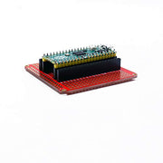 View product photo 11
