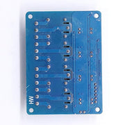 View product photo 6