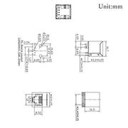 View product photo 7