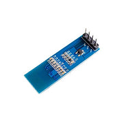 View product photo 6