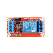 View product photo 2