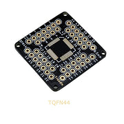 View product photo 12