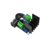 View product photo 3