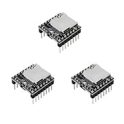 View product photo 1