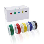 View product photo 8