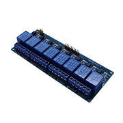 View product photo 21