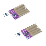 View product photo 1