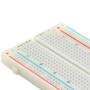 View product photo 4