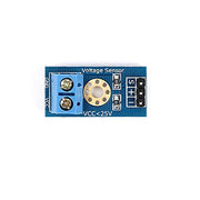 View product photo 3