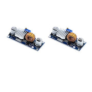 View product photo 1