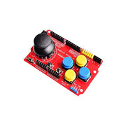 View product photo 2