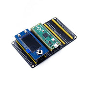 View product photo 1
