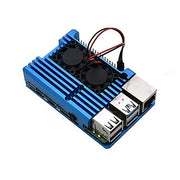 View product photo 7