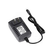 View product photo 1
