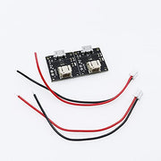 View product photo 8