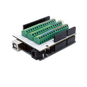 View product photo 1