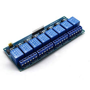 View product photo 22