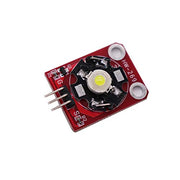 View product photo 5