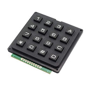 View product photo 5