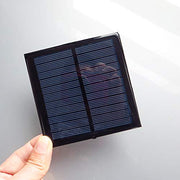 View product photo 7