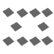 View product photo 1