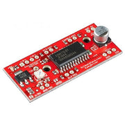 View product photo 6