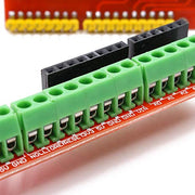 View product photo 5