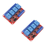 View product photo 3
