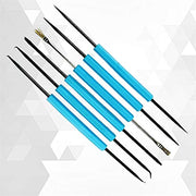 View product photo 4