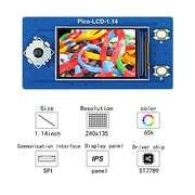 View product photo 6