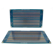 View product photo 4