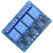 View product photo 1