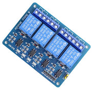 View product photo 3