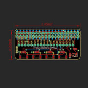 View product photo 4