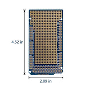 View product photo 2