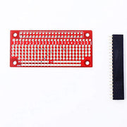 View product photo 4