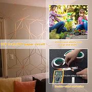 View product photo 4