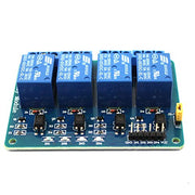 View product photo 27