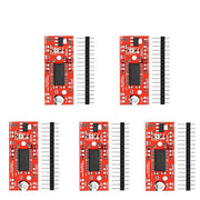 View product photo 7