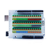 View product photo 2