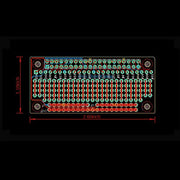 View product photo 5